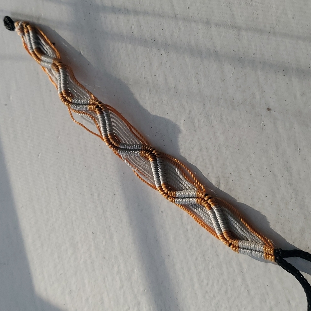 Handmade Bracelets - Picture 2 of 7